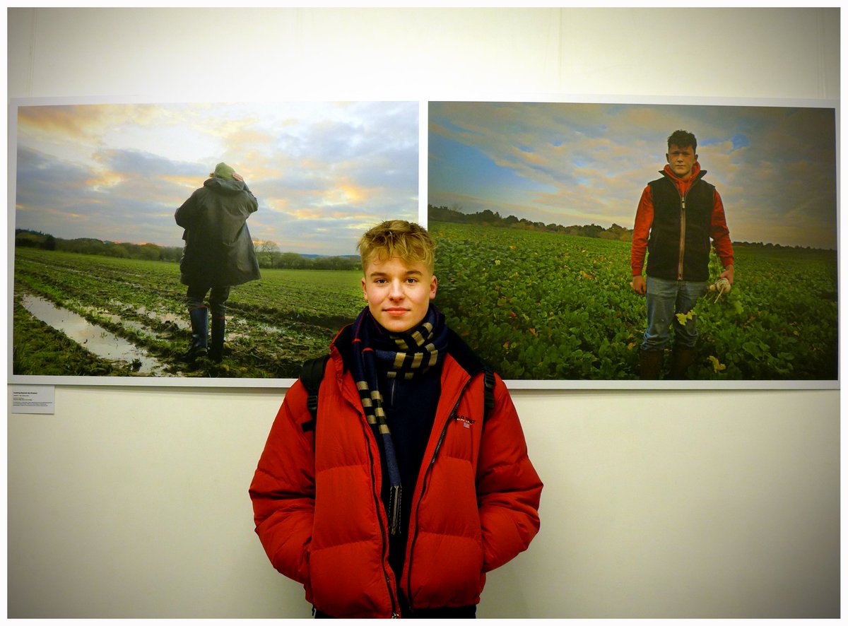 RHSCArtDept tweet media