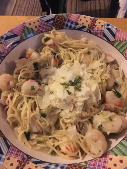 As a chef in this business I get to meet a lot of great talent and just have fun creating meals for them<a href="/tag/ebony"class="tags"><span>#ebony</span></a><a href="/tag/clips4sale"class="tags"><span>#clips4sale</span></a>