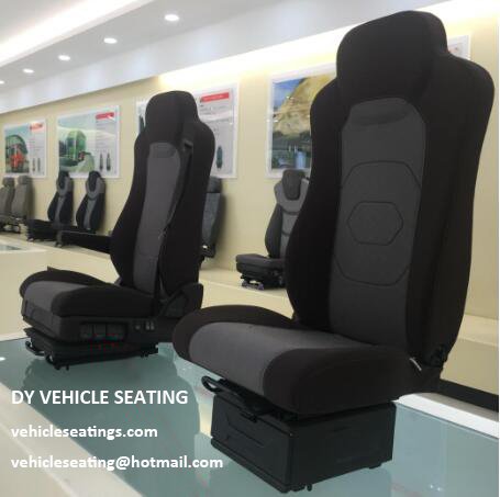 VehicleSeating's tweet image. Drive safe and sitting comfort
#Seat #Seating #SeatingSystem 
#Drivers #Transport #Passengers
#TruckDriver #Truckers #DriverSeats #PassengerSeats
#Truck #Bus #Coach #Busandcoach #Vehicles #Trucking #TruckParts
To know more about us please visit our web: vehicleseatings.com