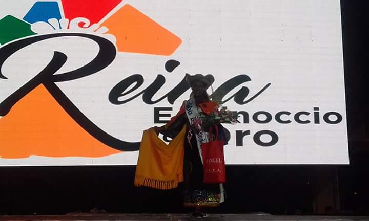 Pro Mejoras Carapungo tweet media