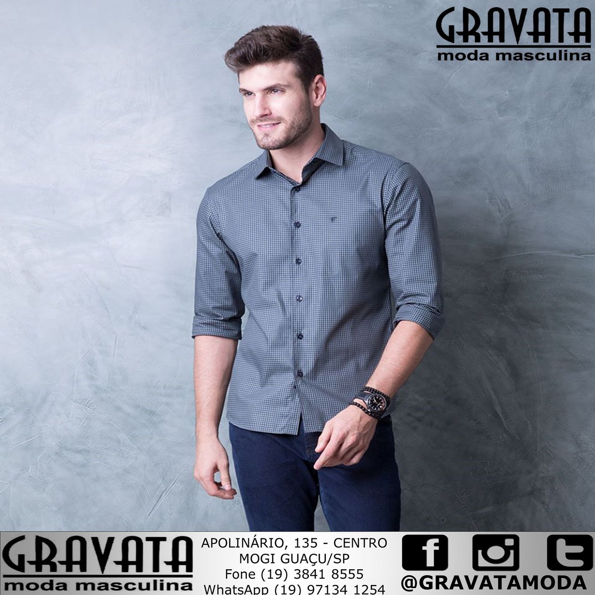 roupas masculinas formatura