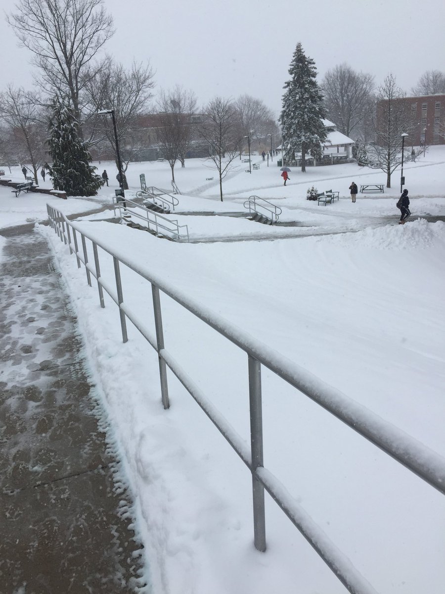 MelissaFordPhD's tweet image. #seconddayofspring