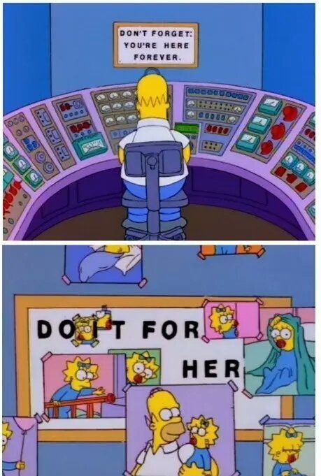 findingbetter's tweet image. What keeps you going through a tough day, week, month, career? #WednesdayMotivation