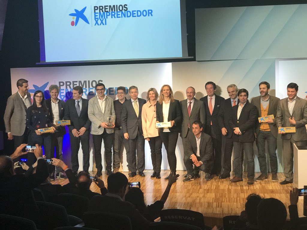 Eduardo Díaz tweet media