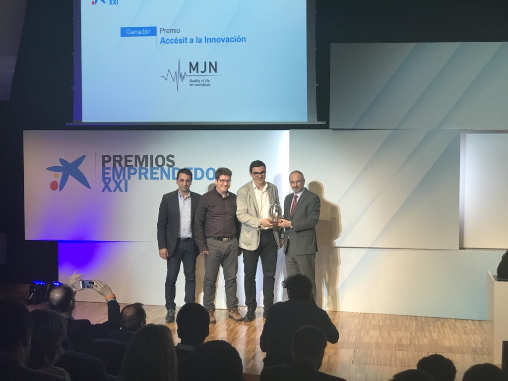 Eduardo Díaz tweet media