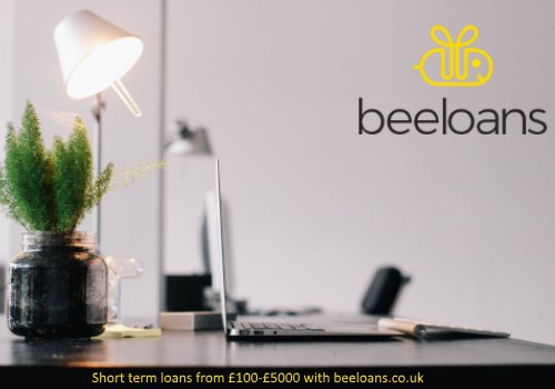 BeeLoans's tweet photo. Applying for short term loans is a big step. We encourage all our customers to read https://t.co/yxAtRyvDo0 to understand our business terms. Our service is 100% FREE to use, and you have no-obligation to finalise your #loan offer. Please also read your lender's terms carefully. https://t.co/QLM6M5RgsS
