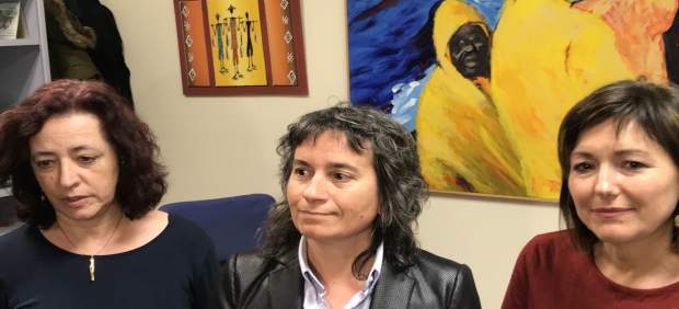 20 minutos Aragón La Casa de las Culturas cumple 20 años como referente de la población migrante - ift.tt/2pvmv2H