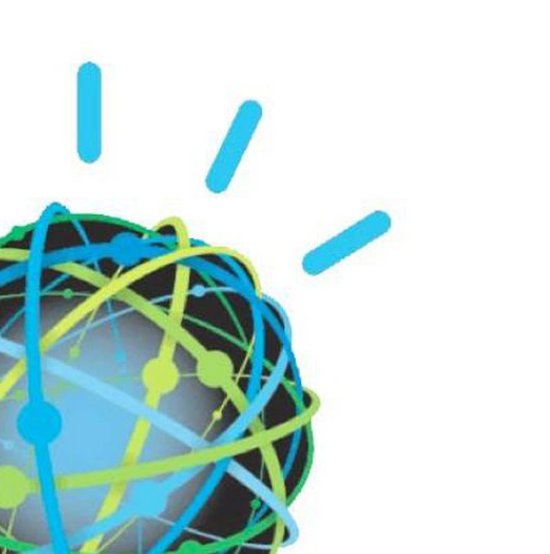 InnovationWars's tweet photo. Apple, IBM partnership "will leverage Apple’s Core ML framework and Watson Studio (also announced) development tools allowing developers to design apps that will leverage the machine learning (ML)” https://t.co/QRWkFU7pBv https://t.co/RG3mvjxLgF