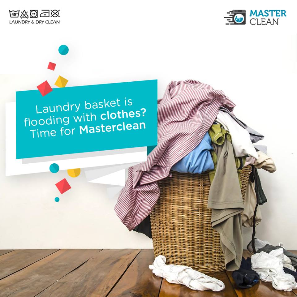 mastercleanind's tweet photo. Fill your basket with love and happiness, not with the load of #laundry. Clear your laundry with just a simple download- https://t.co/5qge4rb8mR
#Drycleaning #Masterclean https://t.co/H2RahOvBbm