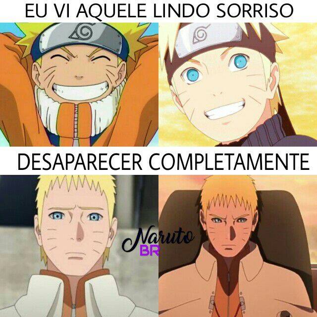 narutobr