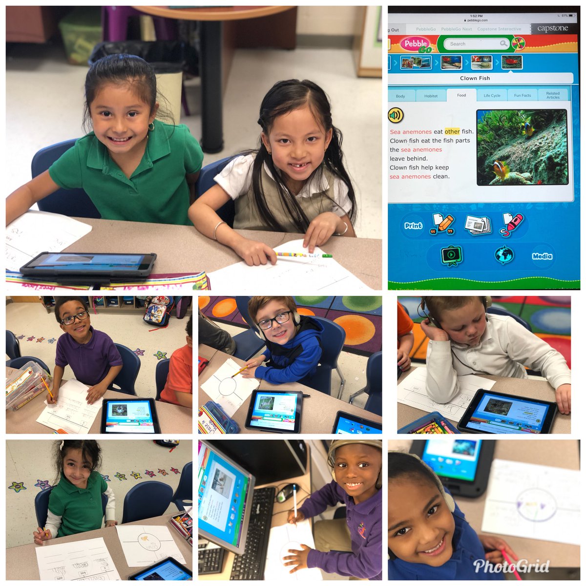 ebook Numerical analysis for statisticians 2010