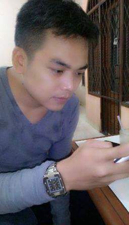 VfMssg's tweet photo. Mohon bantu share para suhu..available for men women/pasutri wa 081289595505 profesional masseur
@GudangPijat @massageMforM @2candupijat @pijatpriajakpus @PijatBagus @PijatBagus1 @PraydsJkt @HunterMassage @fjr_Pijaddict @pijatenak @PasutriPijat @ExclusiveMassag @Therealmassage https://t.co/D4OGeUuRs8