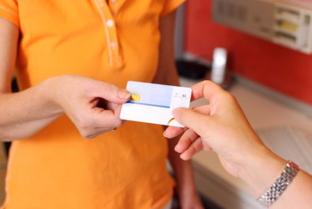 MonitorIT tweet media