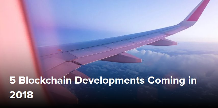 Programicasia1's tweet photo. https://t.co/VgQixXEwKt
#CodeBlock #fintech50 #fintech #blockchain #development #cybersecurity #ICO #finance #insurance #automation #privatization #blog #programic #asia #conference #Summit #CFOs #blogger https://t.co/1JRj5JzVKq