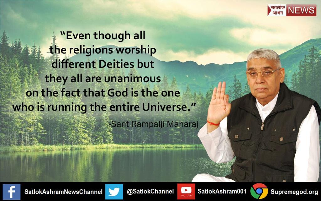 RK_News007's tweet image. #SpiritualLeader_SaintRampalji
अगर हम पूर्ण परमात्मा की शरण में चले जाएंगे तो हमें इच्छामृत्यु की आवश्यकता नहीं पड़ेगी परमात्मा हमारे बड़े से बड़े रोग को भी नष्ट कर देगा
 अवश्य देखे
 साधना चैनल पर सत्संग 7:30 PM
#TuesdayThoughts
#SayNo2ToothSensitivity
