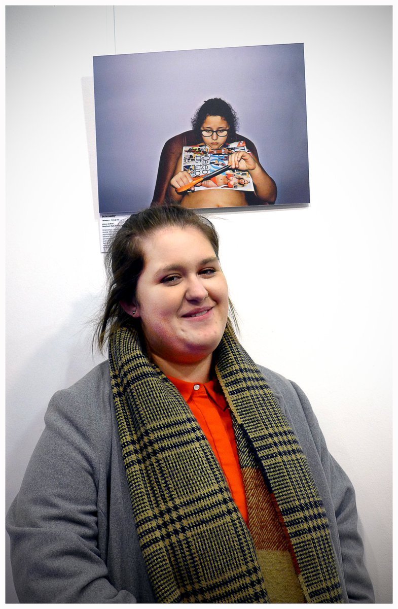 RHSCArtDept tweet media