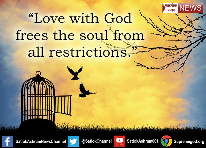 RK_News007's tweet image. #SpiritualLeader_SaintRampalji
अगर हम पूर्ण परमात्मा की शरण में चले जाएंगे तो हमें इच्छामृत्यु की आवश्यकता नहीं पड़ेगी परमात्मा हमारे बड़े से बड़े रोग को भी नष्ट कर देगा
 अवश्य देखे
 साधना चैनल पर सत्संग 7:30 PM
#TuesdayThoughts
#SayNo2ToothSensitivity