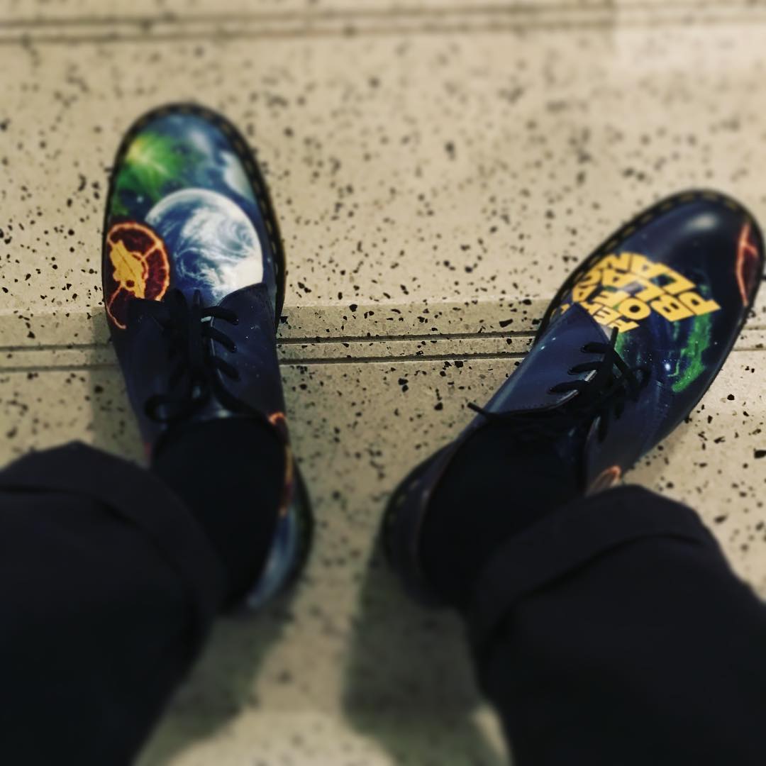 supreme undercover dr martens