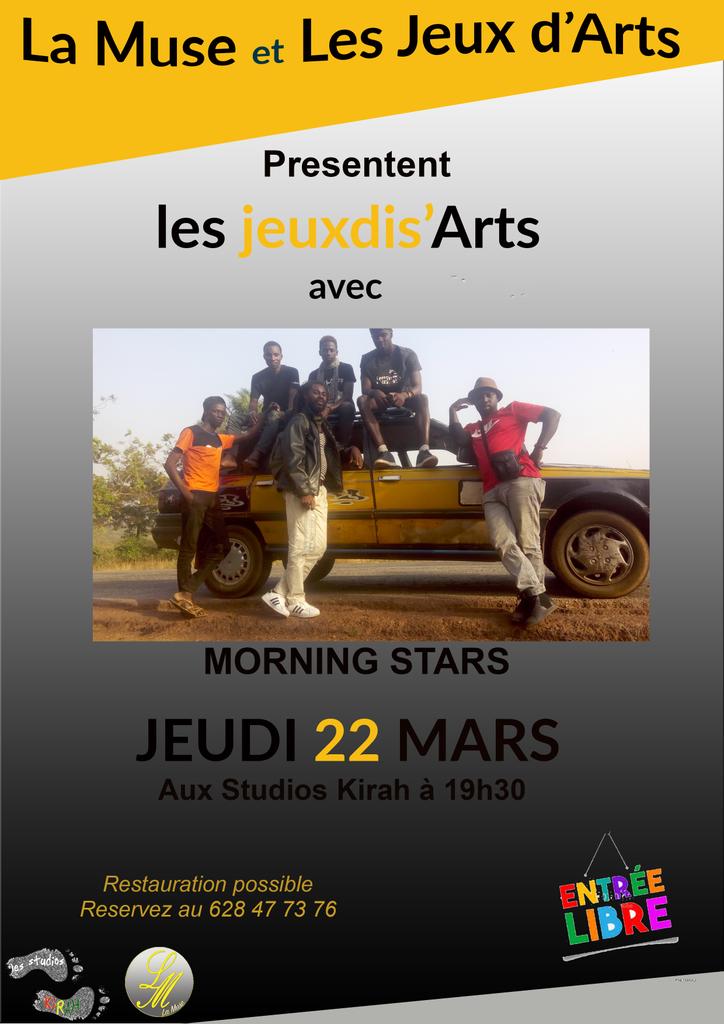 Petit Tonton (@petittonton2) on Twitter photo 