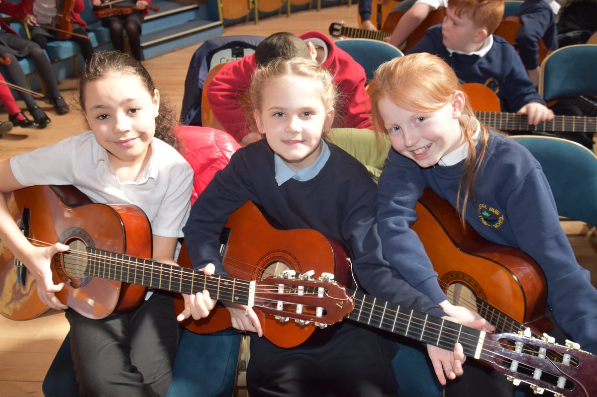 Crabtree Farm tweet media