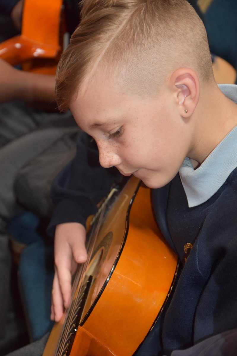 Crabtree Farm tweet media