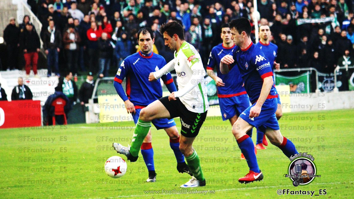 FFantasy_ES's tweet photo. Imágenes de Javi Cobo ante la SD Amorebieta.
-Programa: https://t.co/jfh4LkPdd2 (Dioni, Mario, Juan Banderas, Rivero y Gonzalo)
-Galería: https://t.co/dw97oe0WSL
-Web: https://t.co/CJW58ZAVOx
#FF150
#Racing
Real Racing Club https://t.co/aVBkrio0LK
