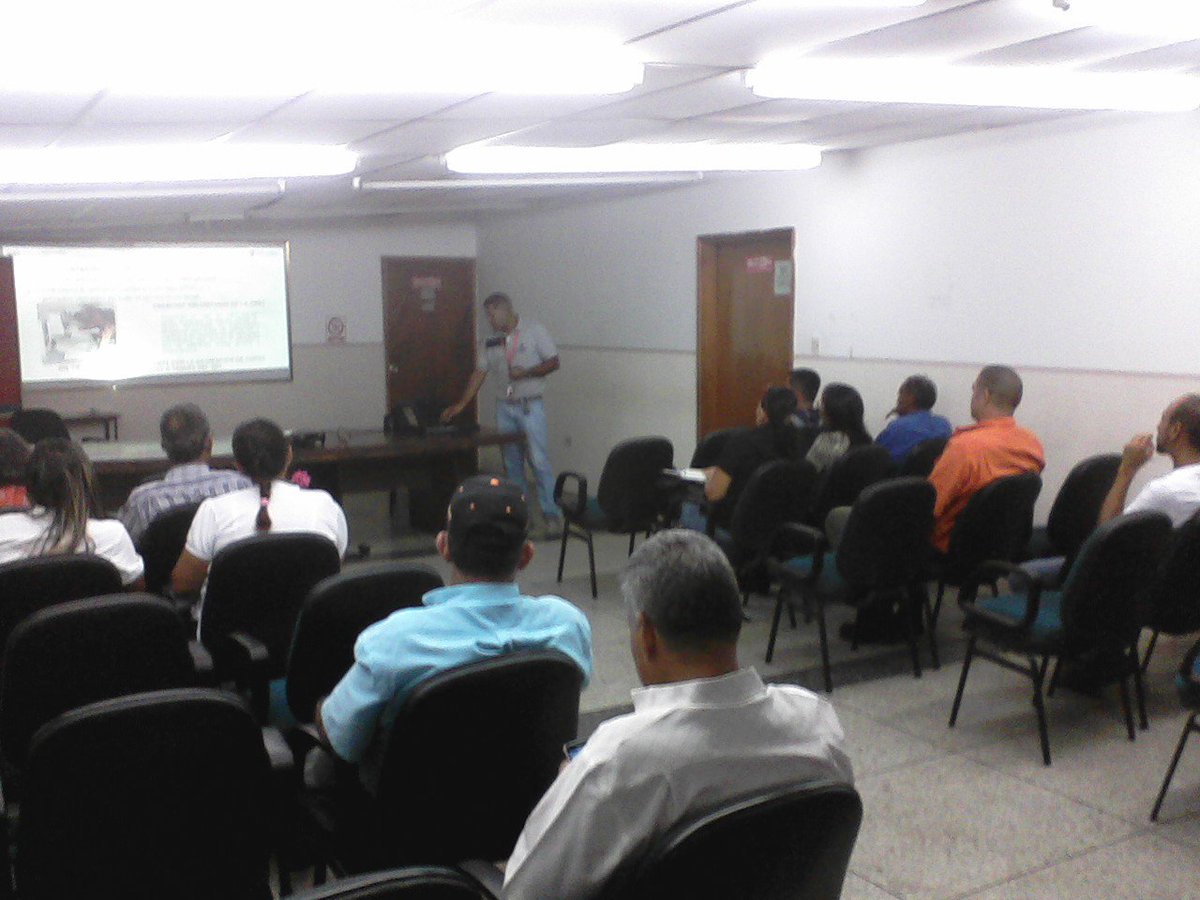 DIMASSUCRE's tweet photo. #21Mar Ayer IX Jornada Plan Divulgación #SNI #PNEV #LOEU 2018 Oportunidades Estudios Universitarios, en @uptparialmr Mpio #BermudezPotencia #SucrePotencia @opsuoficial @prensazees @OBESUCREH @Mppeuct @MPPEDUCACION @JRamos_ZESucre @jesusrrn #TropaZeeSucre #SNIAlServicioDelPueblo https://t.co/eMshYYZJR5