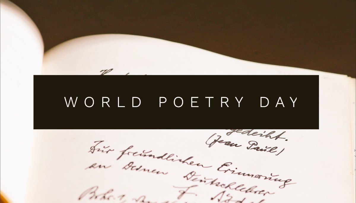 Today is #WorldPoetryDay! Read a story by <a href="/Anna__Wester/">Anna Westerberg</a> and learn about the link between #creativity and our #wellbeing 

samsonmagazineuk.wixsite.com/samson/all-art…