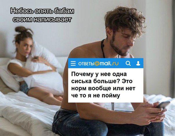 DY0Jla5X4AA2MJJ.jpg