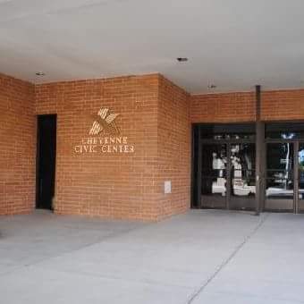 Doribartley's tweet image. Counting down the days until we see you on Saturday, March 24th at the Cheyenne Civil Center. My "Superstars", The Texas Tenors!! So excited....@JCFisher7 @JohnTheTenor @marcuswcollins @thetexastenors @TTTFanClub