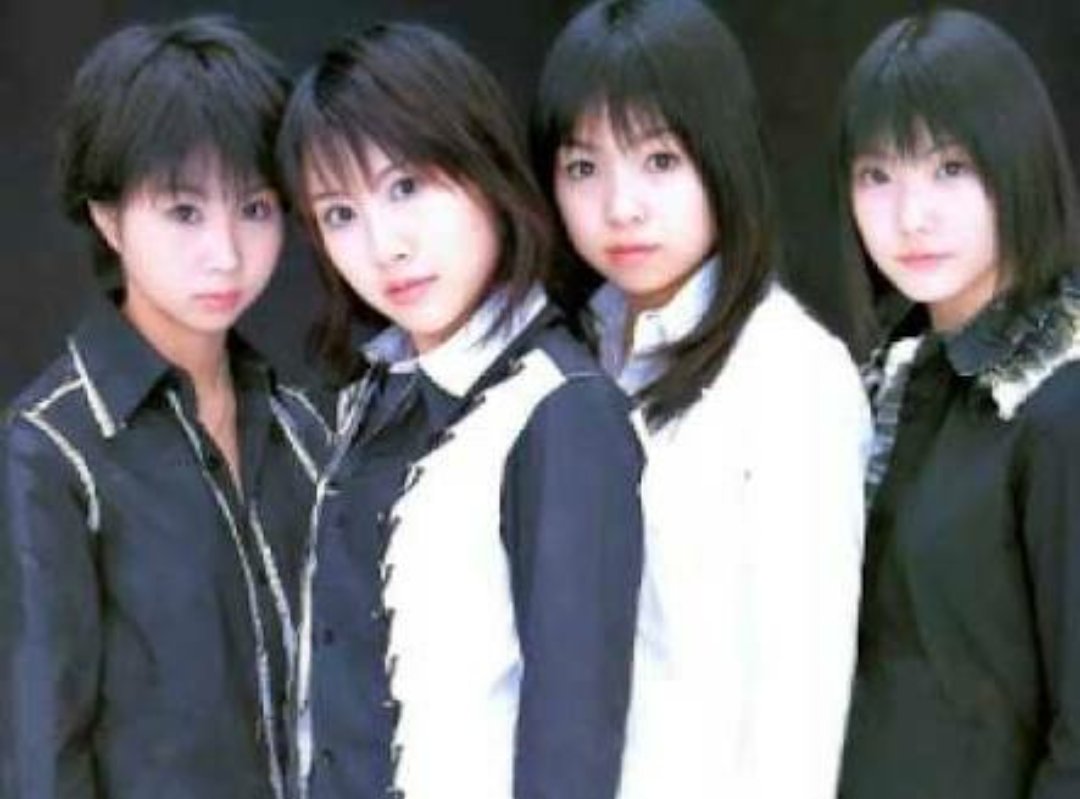 いとうのういぢ