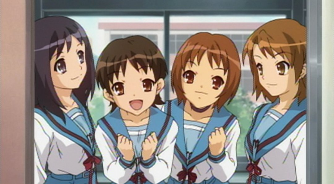 Miyu Morning Musumea Twitter