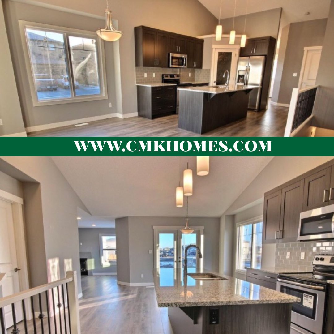 cmkhomesltd's tweet photo. ••CMK Open House••
••••••••••••••••••••••••
•Saturday March 24th•
•1:00-4:00pm•
62 Redding Way • Fort Saskatchewan 
•Realtors Welcome

#fortsaskre #fortsask #fortsaskhomes #fortsaskatchewan #welcomehome #openhouse https://t.co/K4d1a6mPbP