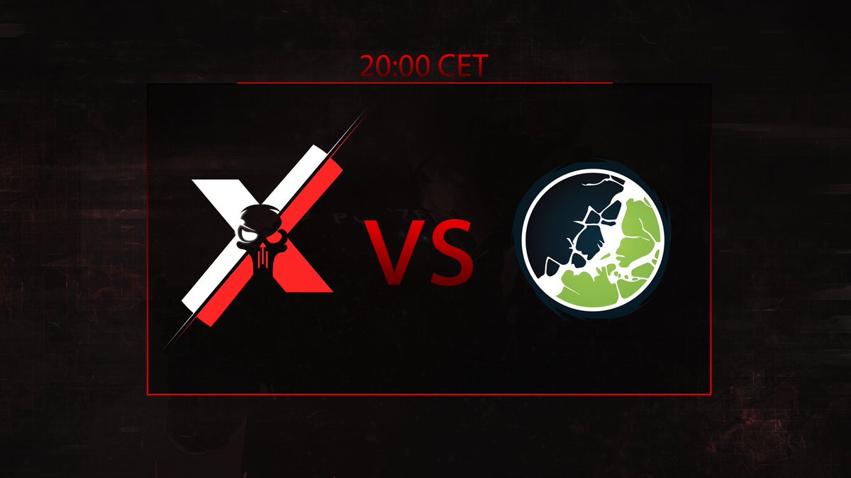 XPC Gaming tweet media