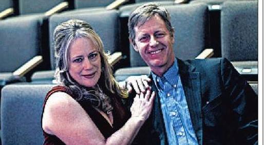 CounterTweet's tweet image. Live music this Friday, 3/23, with  @burnellmusic (Anne &amp;amp; Mark Burnell) starting at 7 pm! Charcuterie, cheese board, flatbreads, wine, beer, cocktails too! #livemusic #chicagojazz #wineandbeer