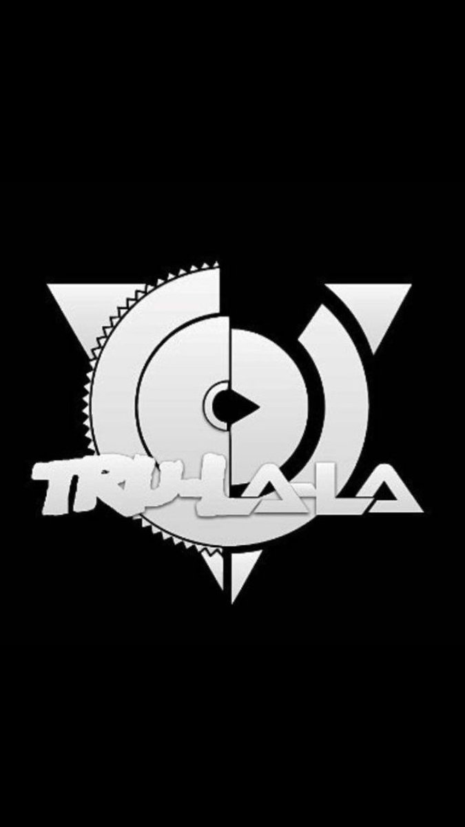 willy11cba's tweet photo. https://t.co/fp5uu5K9Hy