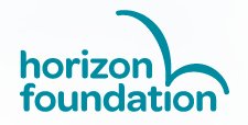 Horizon Foundation horizonfoundation.info