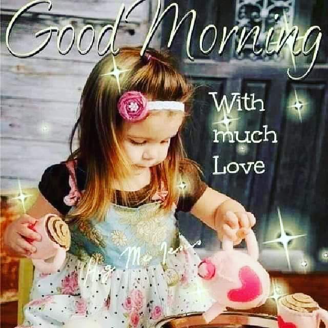 snoopy6354's tweet photo. Goodmorning!!!!! https://t.co/tO8mmVevsD