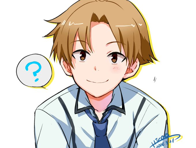 かわいいだろうのtwitterイラスト検索結果