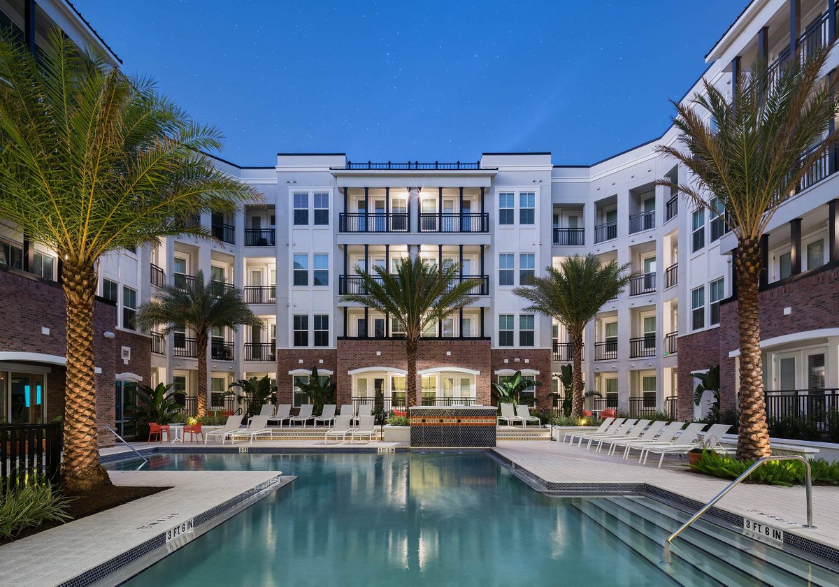 Reg home. Tampa Florida Apartment. Apartment Complex. The Wave Apartments Tampa FL. Avina North Tampa FL Apartments.