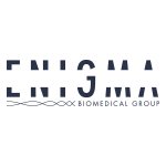 BW_CollegeUnive's tweet photo. Enigma Biomedical Group and Yale Sign Memorandum of Understanding to License Novel Investigational Synaptic Density Imaging Biomarker Technology https://t.co/is2da9YcaT https://t.co/yUUx1mHOPP