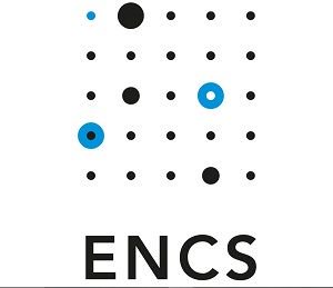 Power Engineering International (@powerengint) on Twitter photo New partnership for <a href="/ENCS_CyberSec/">ENCS</a> trains Austria's utility employees in cyber defense techniques: buff.ly/2u9G5XG New partnership for <a href="/ENCS_CyberSec/">ENCS</a> trains Austria's utility employees in cyber defense techniques: buff.ly/2u9G5XG