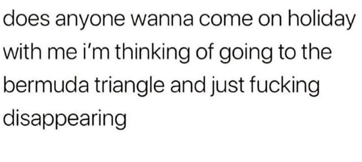 MensHumor's tweet image. I'm in.