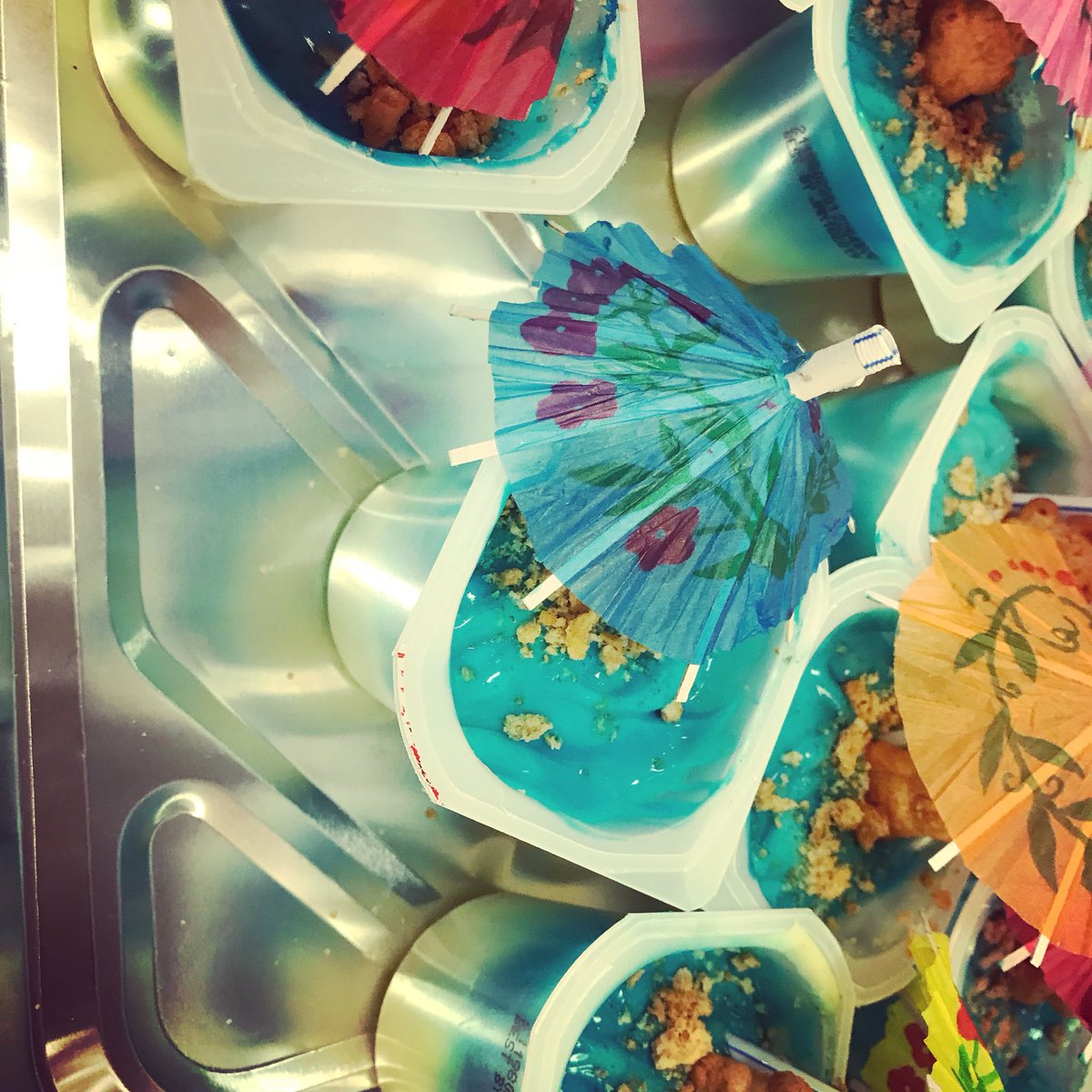 TracyTaylor tweet media