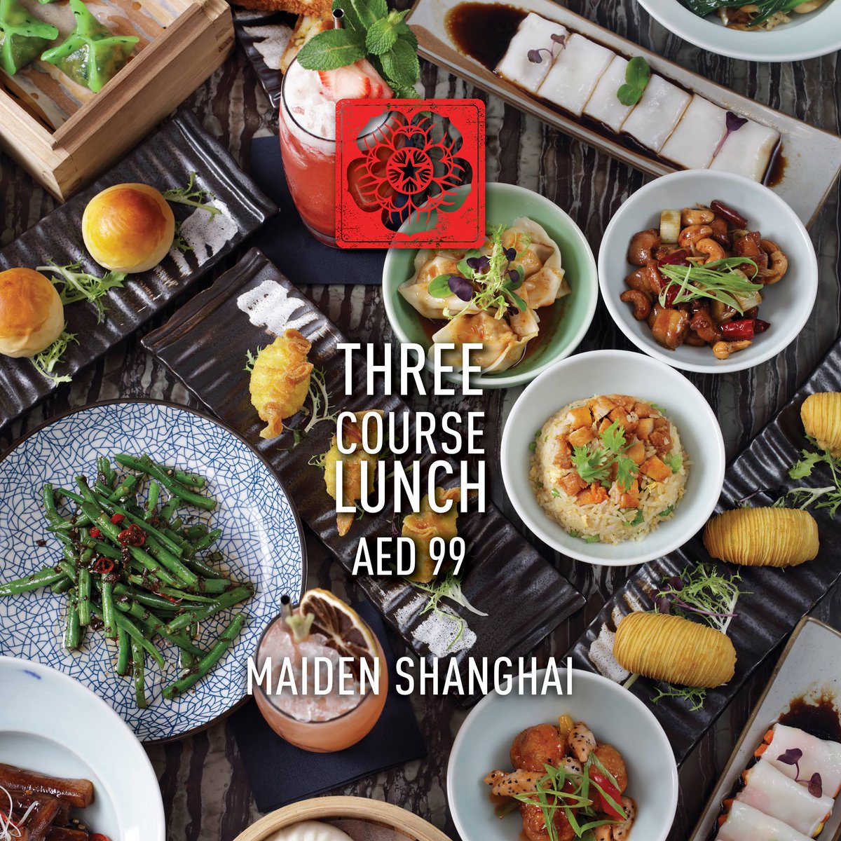 Dubai From 12pm 330pm With Sweet And Fiery Three Course Meal Including A Beverage At Aed 99 Us On 04 4559989 Or Visit Https Goo Gl Rgzqpl Dubai From 12pm 330pm With Sweet And Fiery Three Course Meal Including A Beverage At Aed 99 Us On 04 4559989 Or Visit Https Goo Gl Rgzqpl