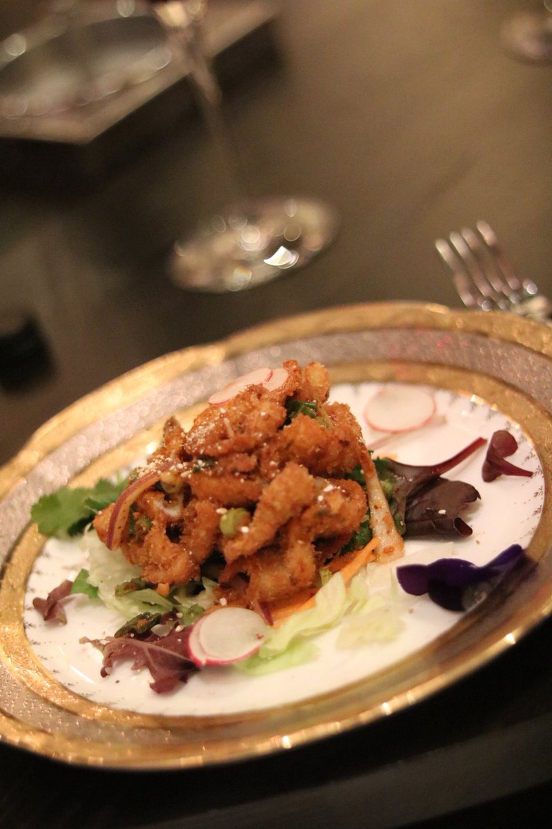 Jordan Odu tweet media