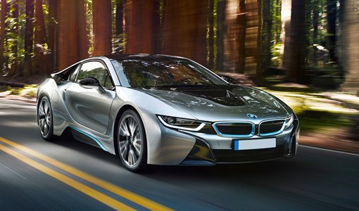 InsuranceTopUp's tweet photo. Getting the Right Coverage for Your Vehicle is easy with InsuranceTopUP.  We Offer Affordable Car Insurance Options in UAE https://t.co/4MOD8tqHIt