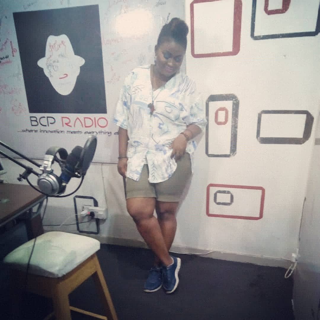 vjpriceless's tweet photo. please Guys 
kindly click on the link below to listen to my show live on BCP radio .....

https://t.co/zKIIDiimbB

And you can also call the studio line to make a request and also send a shout out to your loved ones thanks 
Num::::08176982510

#BCPRadio
#Vjpriceless https://t.co/pgyzOsWqde