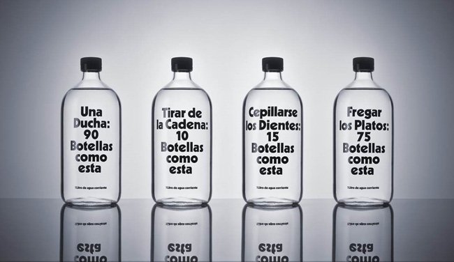 murciaeconomia's tweet photo. Hidrogea ‘le da a la botella’ @Hidrogea https://t.co/wulUFnpQiI https://t.co/Y6yv1CaGTr
