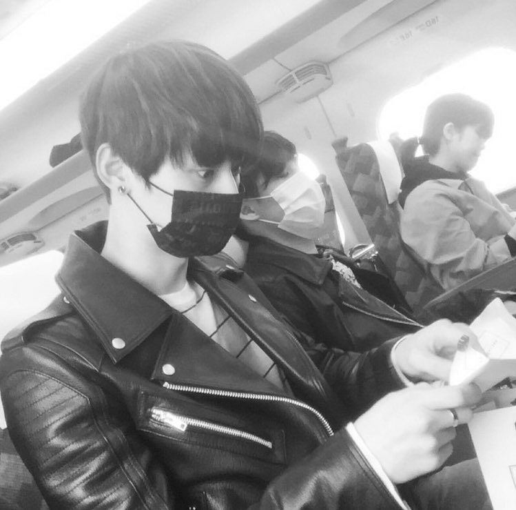 timetominhyun's tweet photo. 150321 #민현 #황민현 https://t.co/J7ToU4gcUL